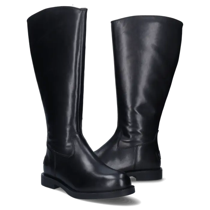 Kington Kington - Black