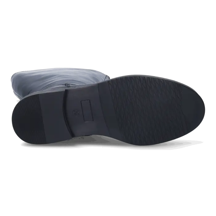 Kington Kington - Black