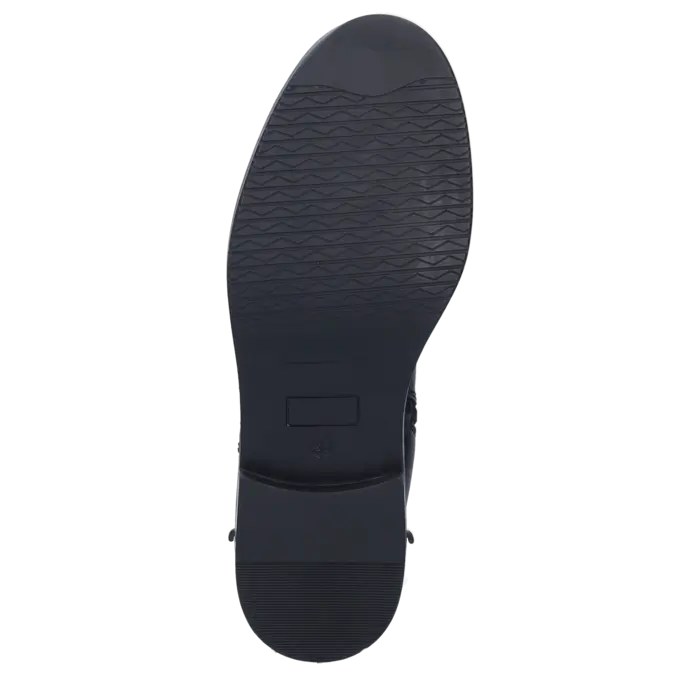 Kington Kington - Black