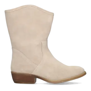 Helston Helston - Zand