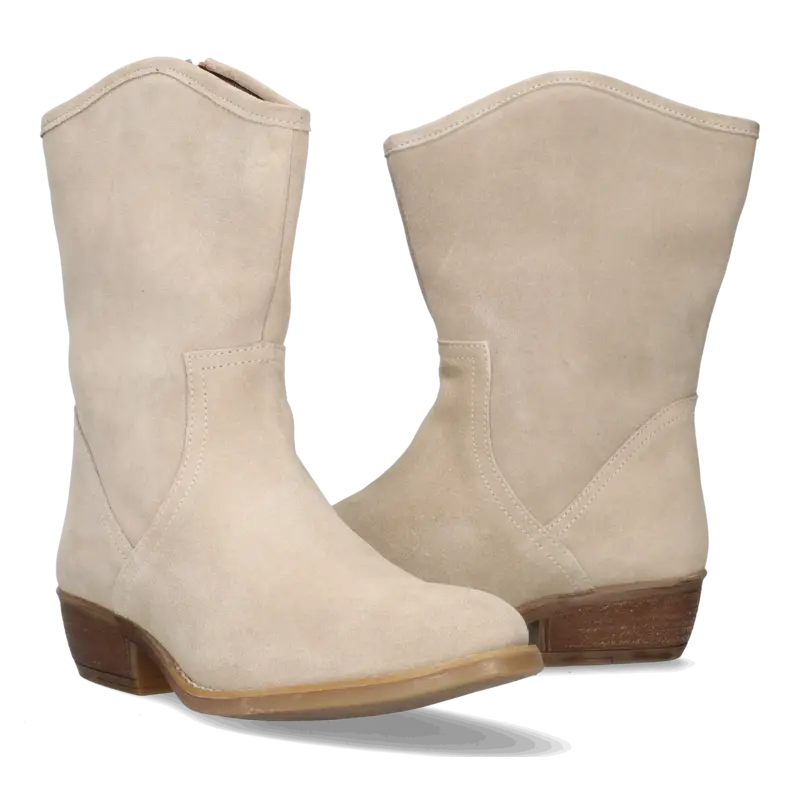 Helston Helston - Zand