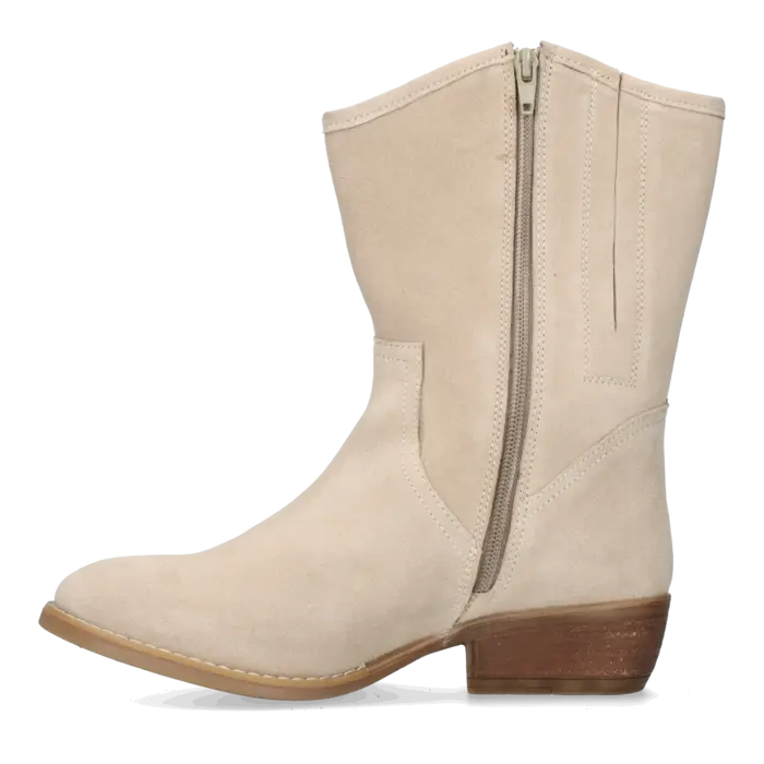 Helston Helston - Zand