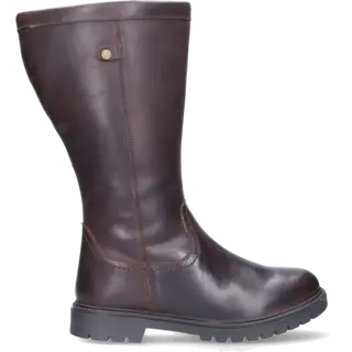 Warwick Warwick - Espresso