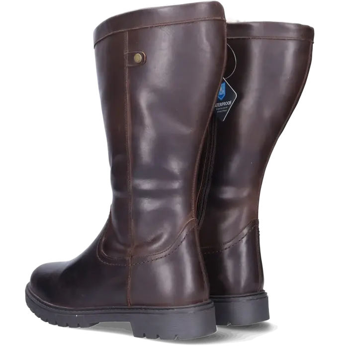 Warwick Warwick - Espresso