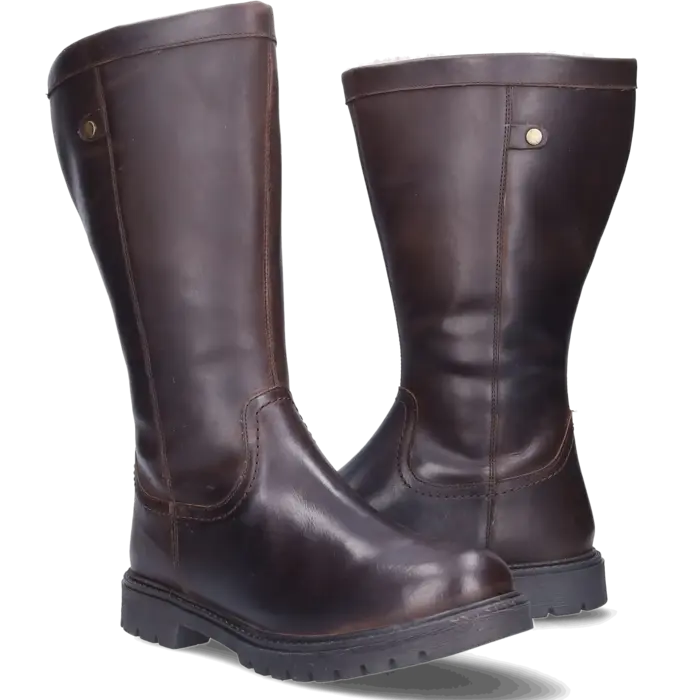 Warwick Warwick - Espresso