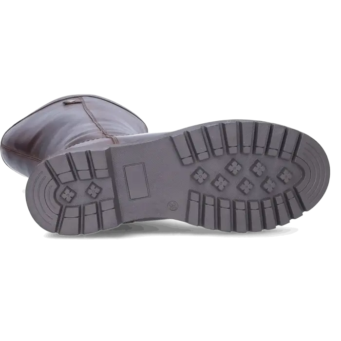 Warwick Warwick - Espresso