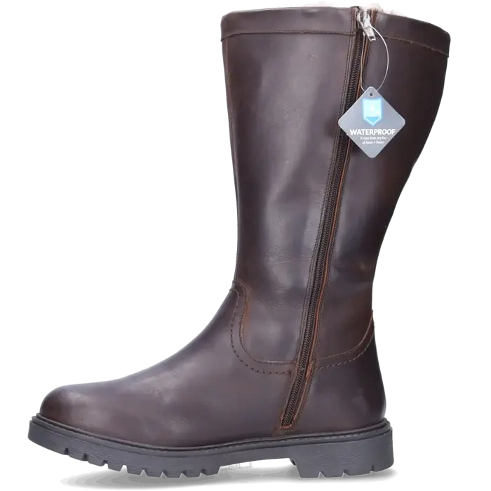 Warwick Warwick - Espresso