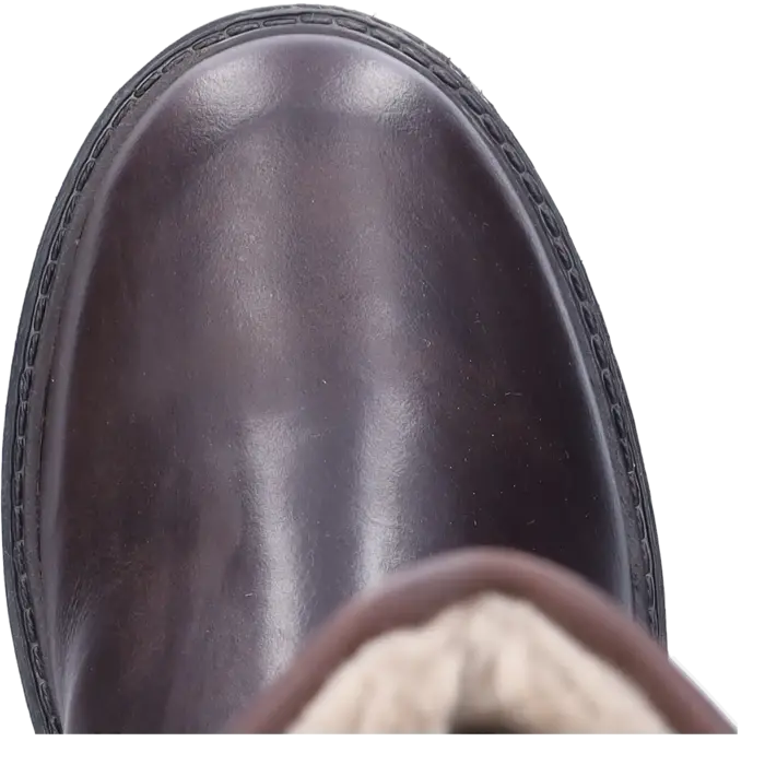 Warwick Warwick - Espresso