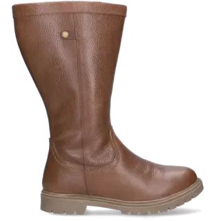 Warwick Warwick - Cognac