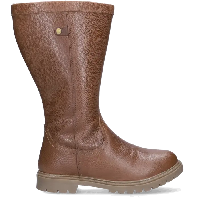 Warwick Warwick - Cognac