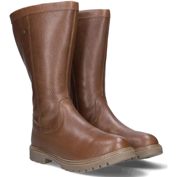 Warwick Warwick - Cognac