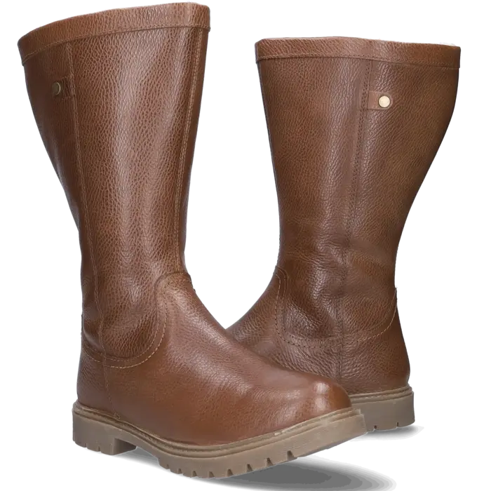 Warwick Warwick - Cognac