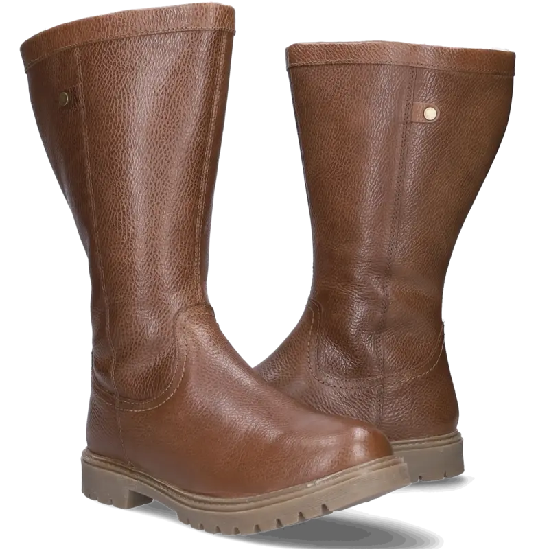 Warwick Warwick - Cognac