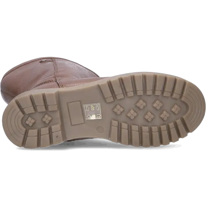 Warwick Warwick - Cognac