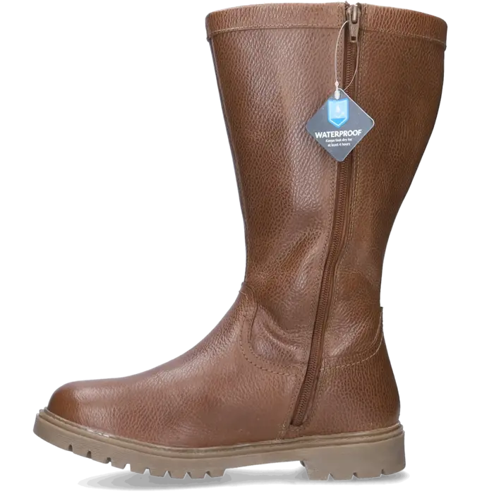 Warwick Warwick - Cognac