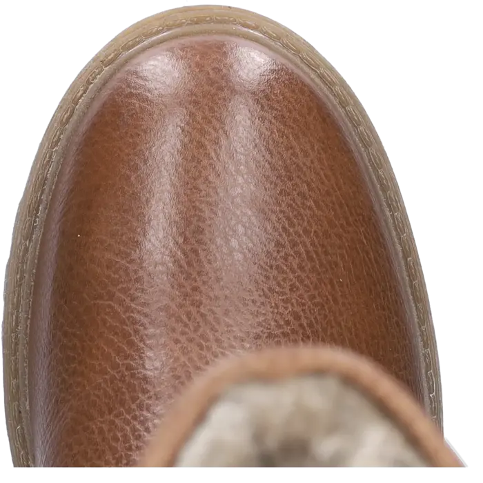 Warwick Warwick - Cognac