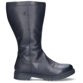 Warwick Warwick - Zwart