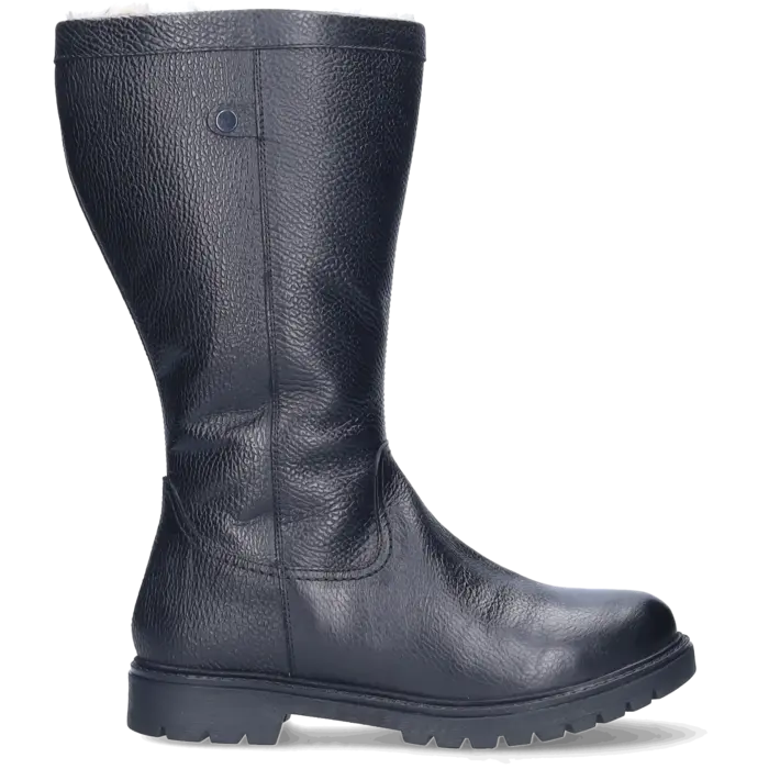 Warwick Warwick - Zwart