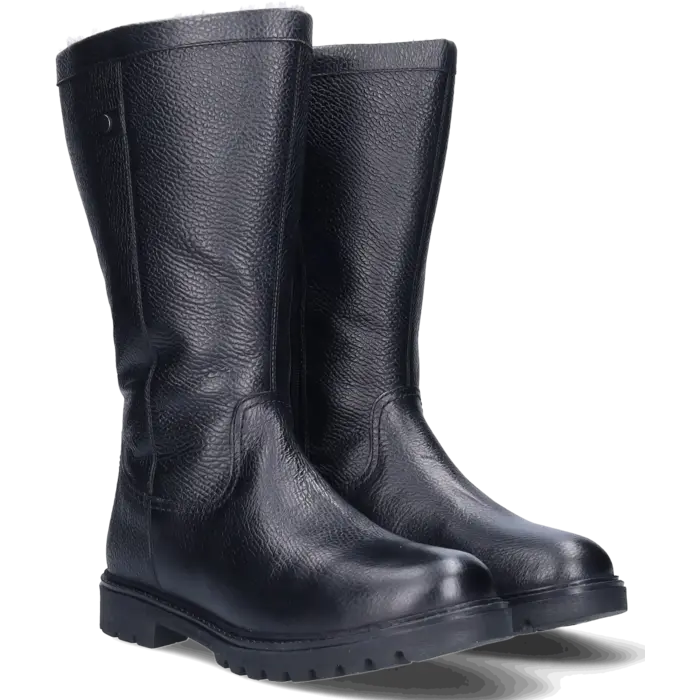 Warwick Warwick - Zwart