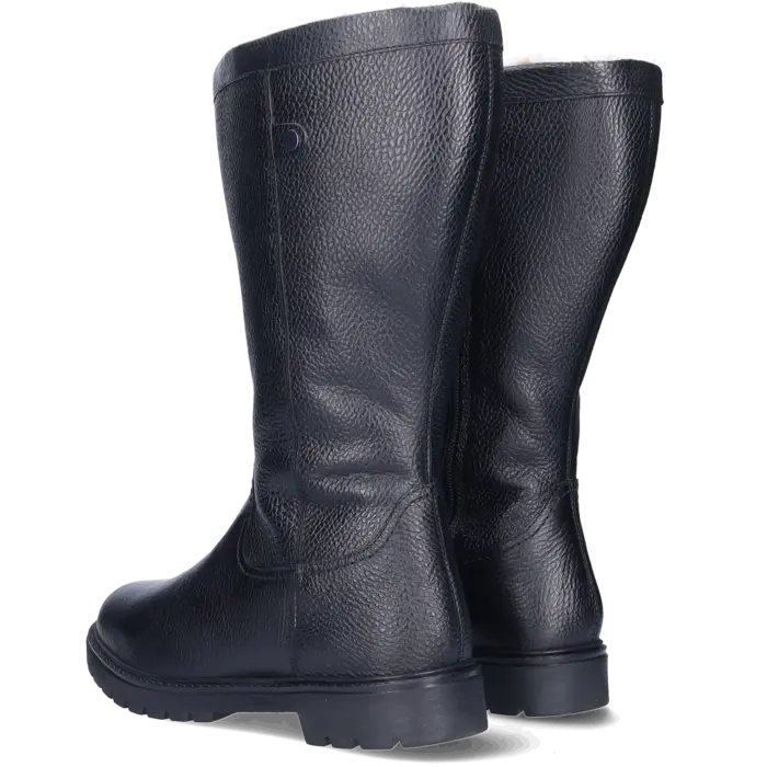 Warwick Warwick - Zwart