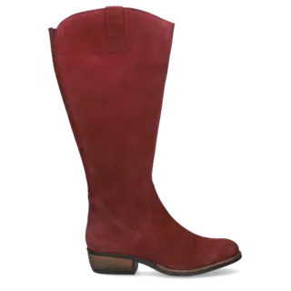 Ferryhill Ferryhill - Bordo