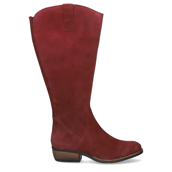 Ferryhill Ferryhill - Bordo