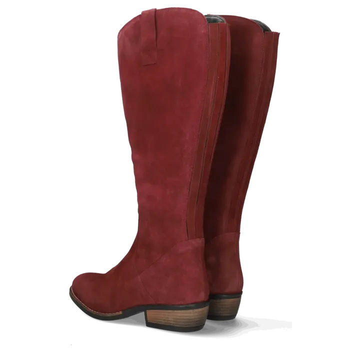 Ferryhill Ferryhill - Bordo