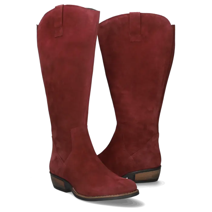 Ferryhill Ferryhill - Bordo