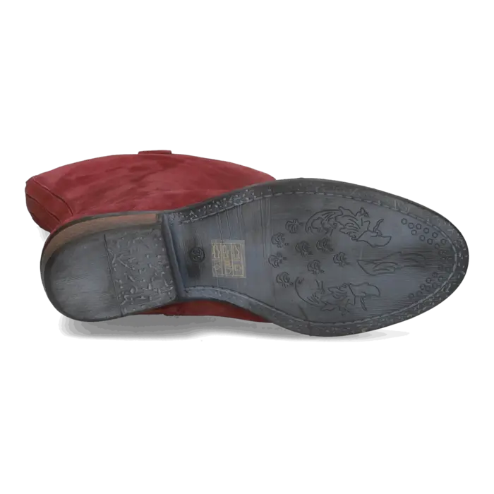 Ferryhill Ferryhill - Bordo