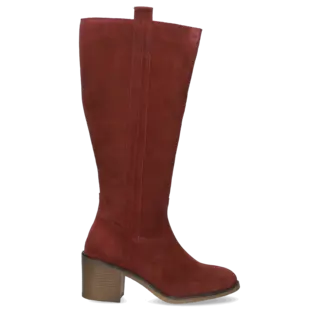 Leyburn Leyburn - Bordo