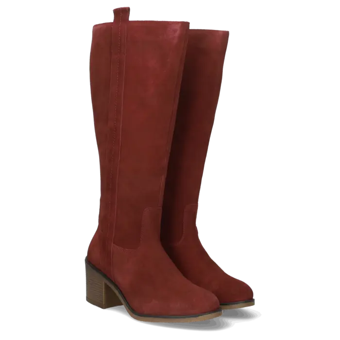 Leyburn Leyburn - Bordo