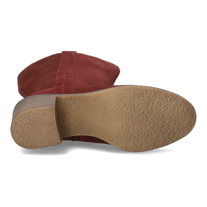 Leyburn Leyburn - Bordo