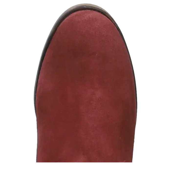 Leyburn Leyburn - Bordo