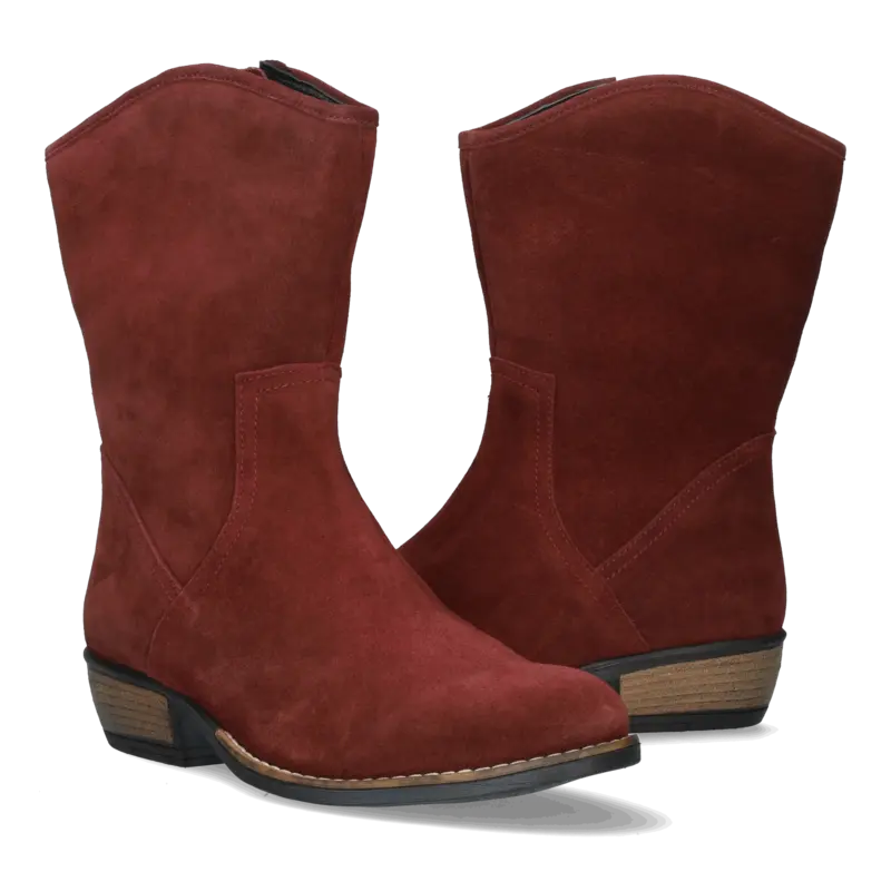 Helston Helston - Bordo