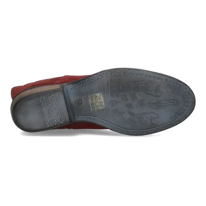 Helston Helston - Bordo