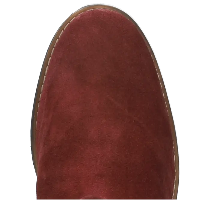 Helston Helston - Bordo