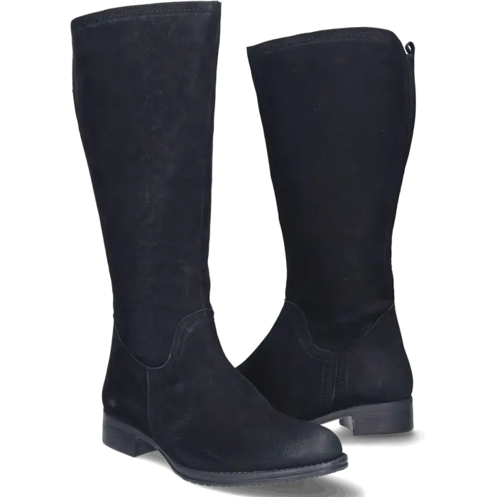 Flensburg Flensburg - Black