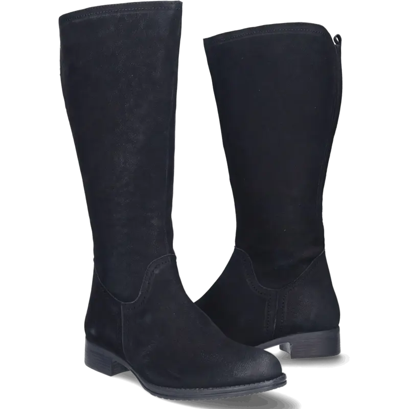 Flensburg Flensburg - Black