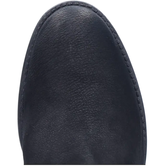 Flensburg Flensburg - Black