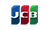JCB
