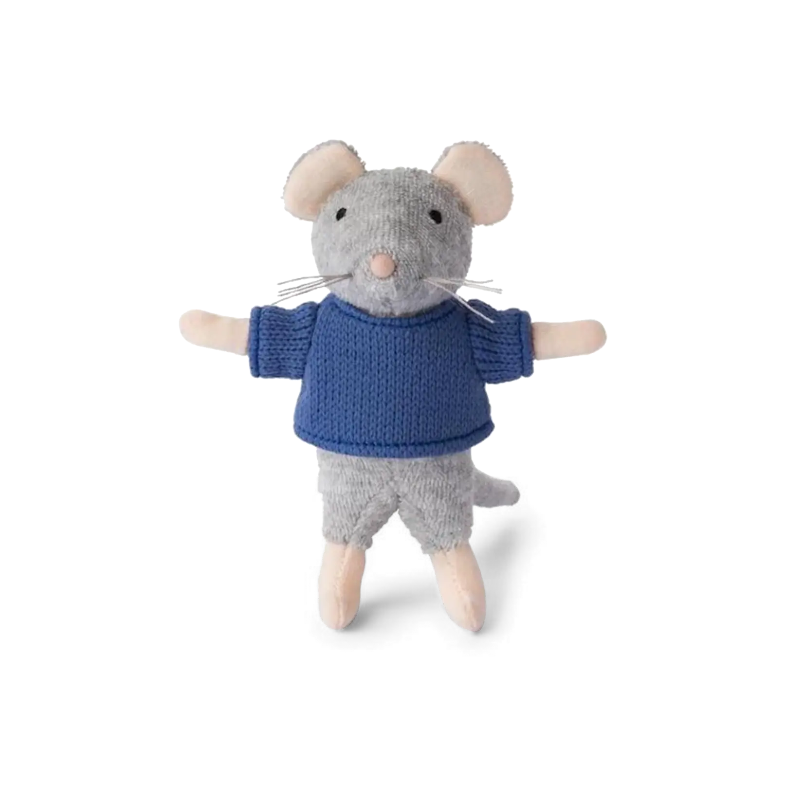 Sam & Julia Knuffeltje Sam