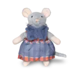 Sam & Julia Knuffeltje Ella