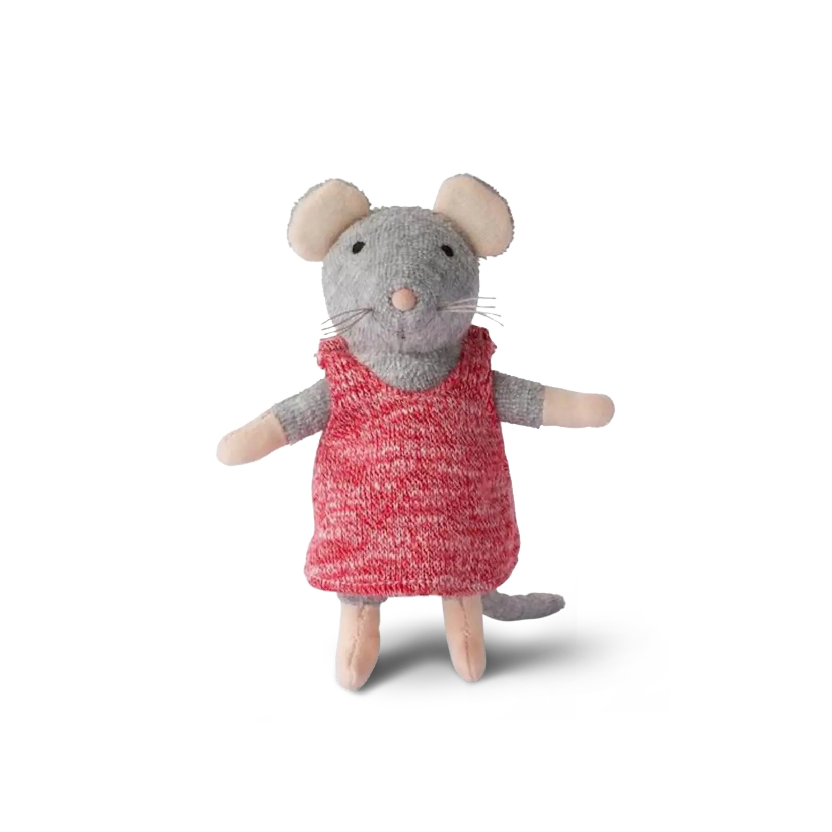 Sam & Julia Knuffeltje Julia