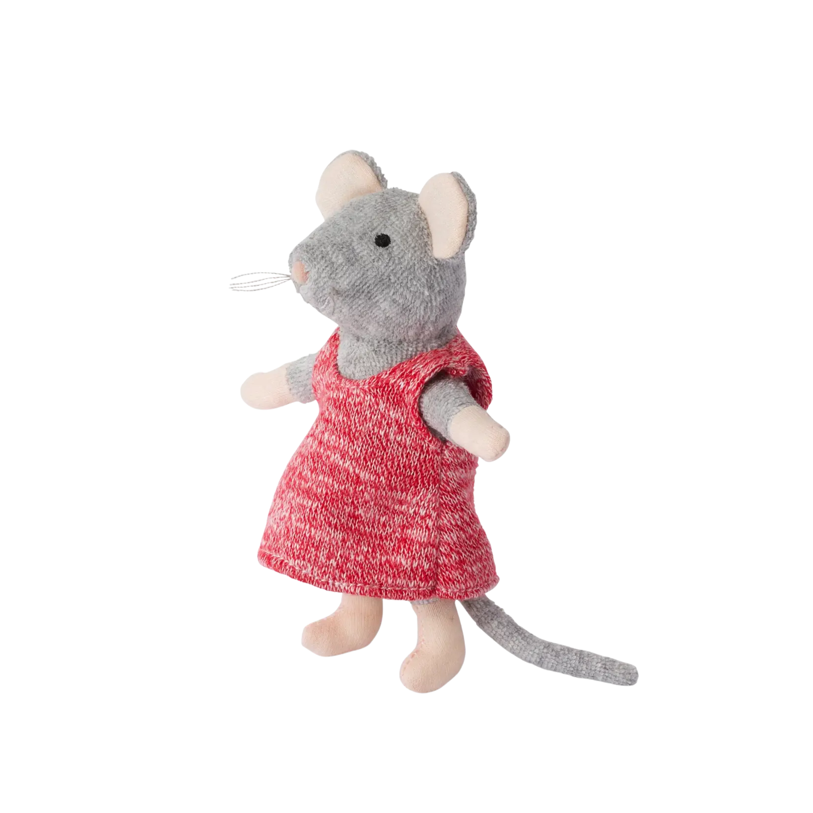 Sam & Julia Knuffeltje Julia