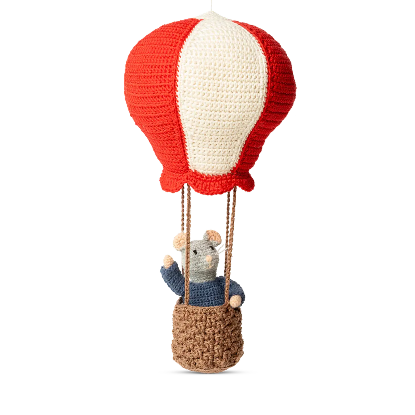 Sam & Julia HAKEN MET SAM EN JULIA - VOOR DE KINDERKAMER