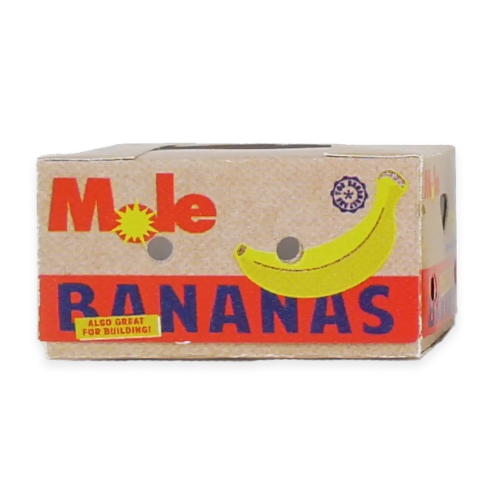 Sam & Julia Het Muizenhuis - DIE cuts