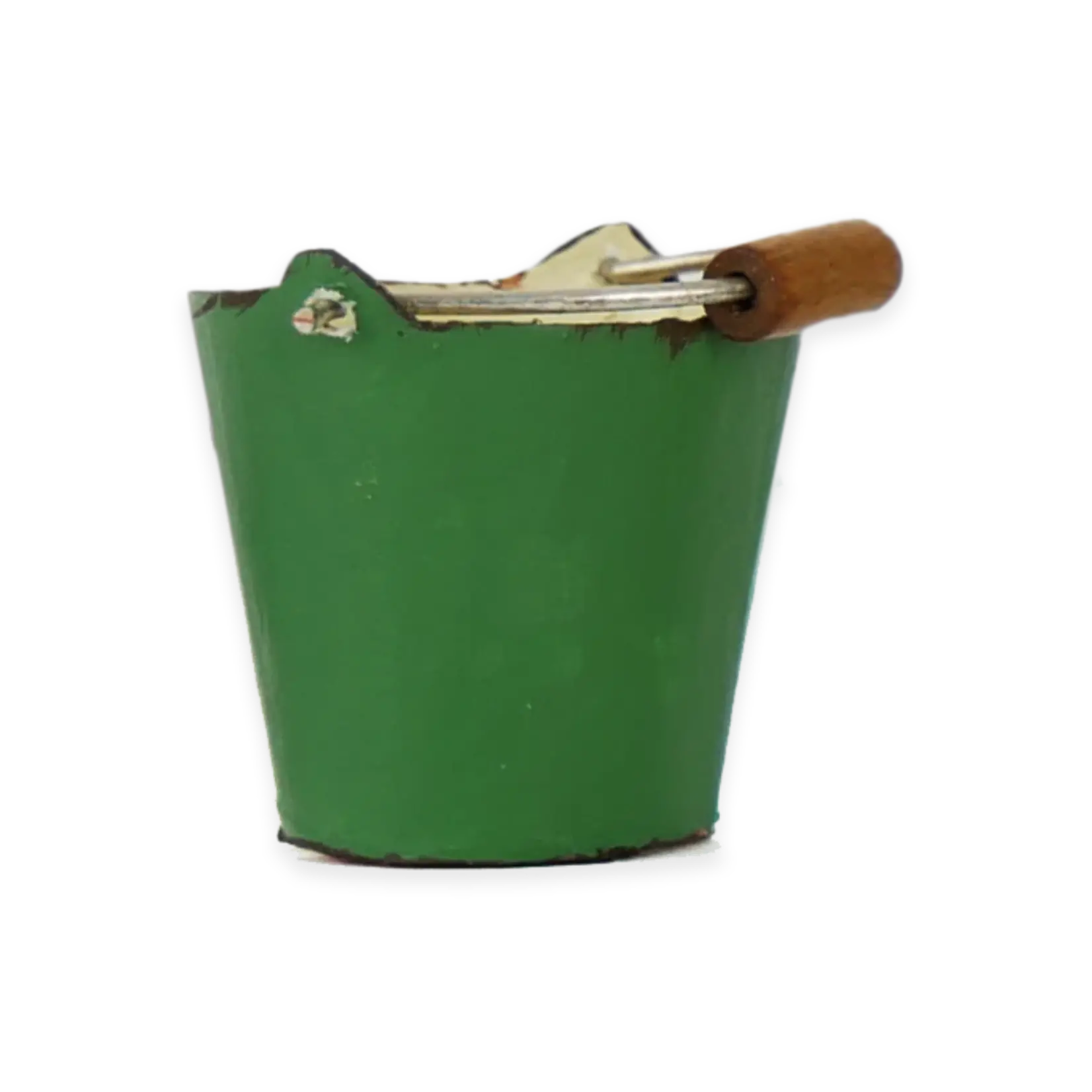 Sam & Julia Het Muizenhuis - DIE cuts