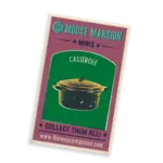 Sam & Julia Braadpan