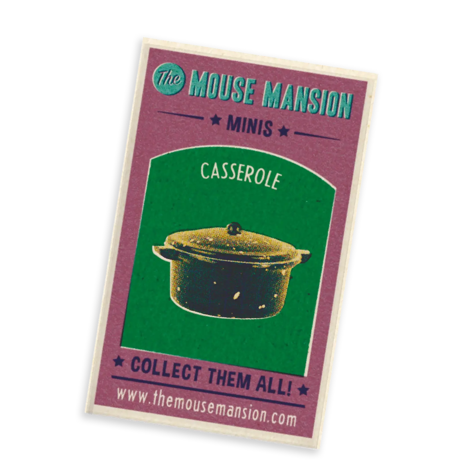 Sam & Julia Braadpan