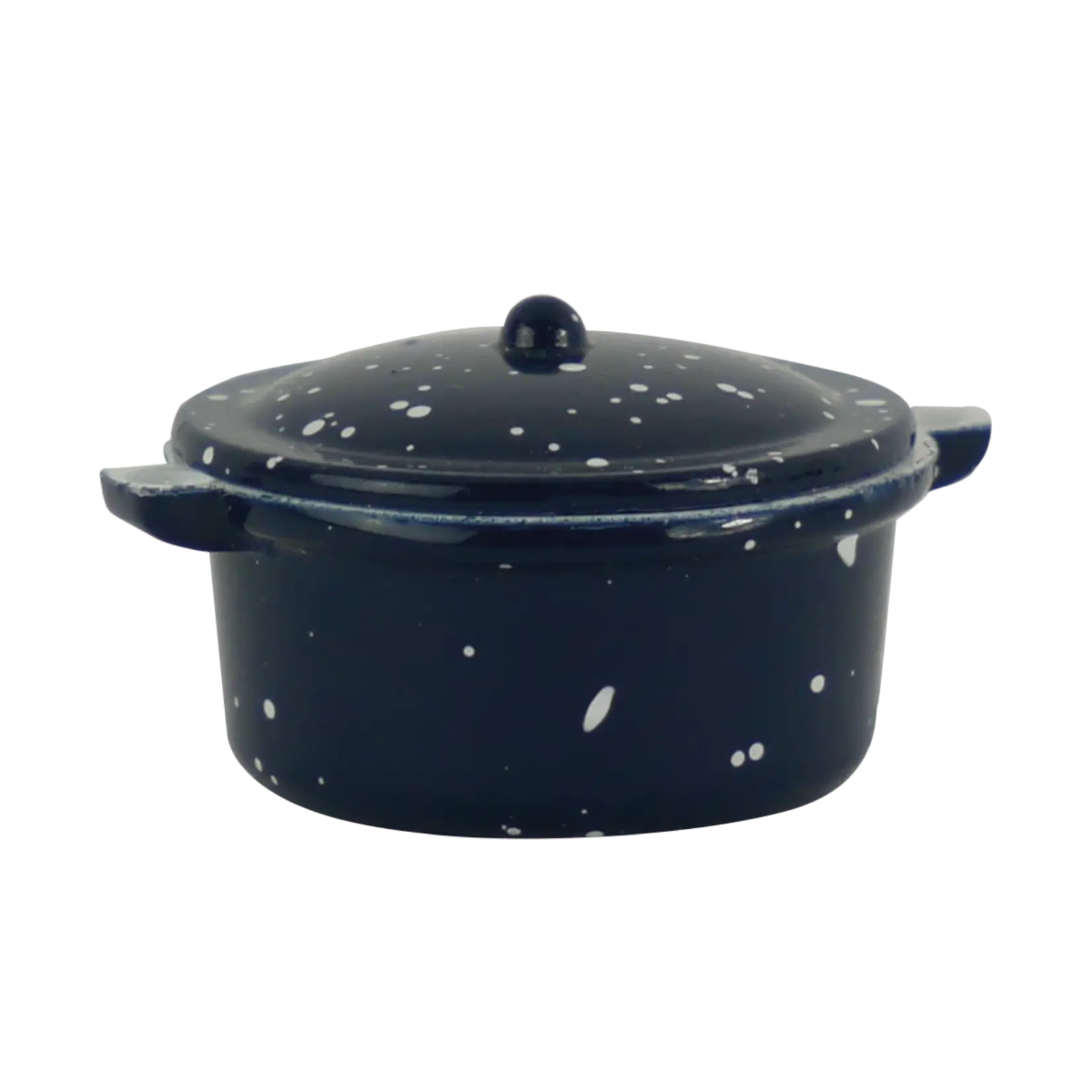 Sam & Julia Braadpan